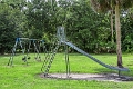 Jenkins Circle Park-1040